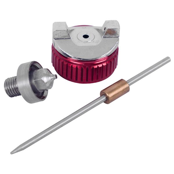 Aircraft Spare Nozzle Kit 0.5mm For Sg H887 Mini
