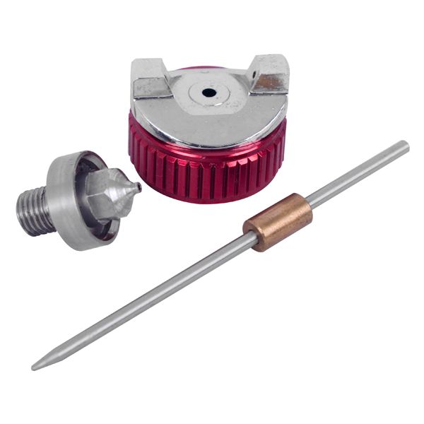 Aircraft Spare Nozzle Kit 0.8mm For Sg H887 Mini
