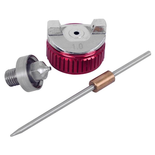 Aircraft Spare Nozzle Kit 1.0mm For Sg H887 Mini