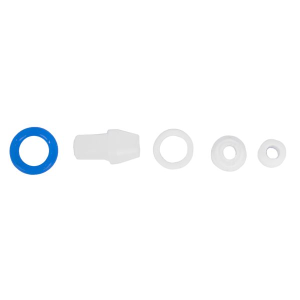 Aircraft Service Kit Washers &amp; Orings (7/18/22/26/27/29) For Lm3000