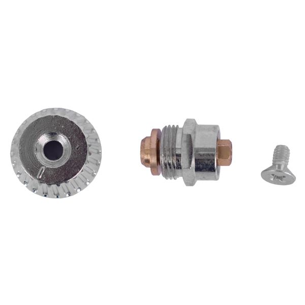 Aircraft Pp882Ag Serv. Kit Pattern Adj. Parts (39-44)