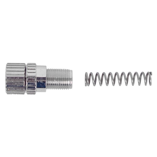 Aircraft Pp882Ag Serv. Kit Fluid Adj. Parts (24-26)