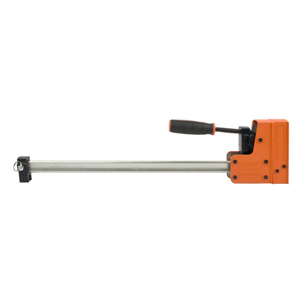 Pony Jorgenson Parallel Jaw Bar Clamp 18" 450mm