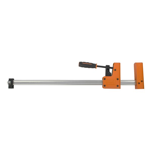 Pony Jorgenson Parallel Jaw Bar Clamp 24" 600mm