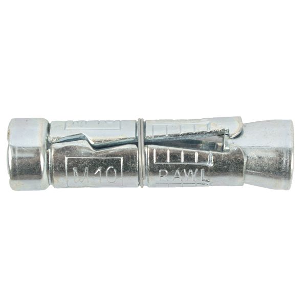 Rawlplug R-Rb Rawlbolt Shield Only M10W Box Of 100