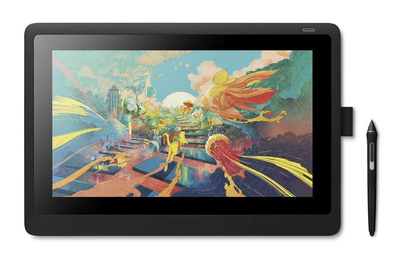 Thumbnail product image - 1