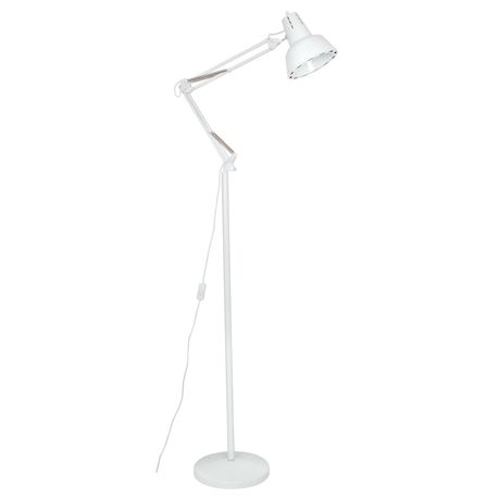 floor lamp takealot