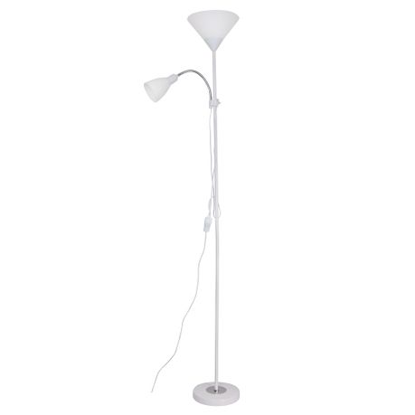 floor lamp takealot