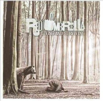 Living and Surviving - (Import CD)