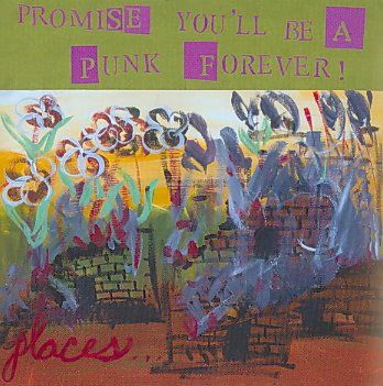 This Bike Is A Pipe - Convertible (CD)