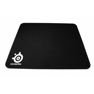 SteelSeries QcK Mousepad (PC)