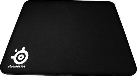SteelSeries QcK Heavy Mousepad- Large