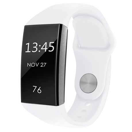 fitbit charge 3 takealot