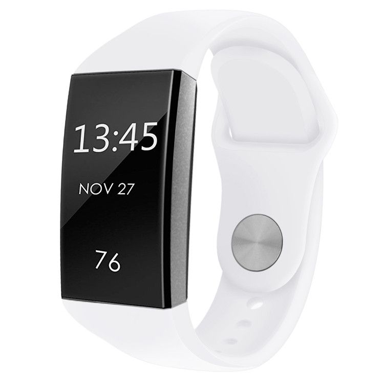 fitbit watch takealot