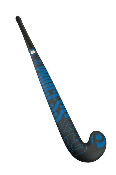 Princess 6Star (SG9) hockey stick (37.5")2019 range
