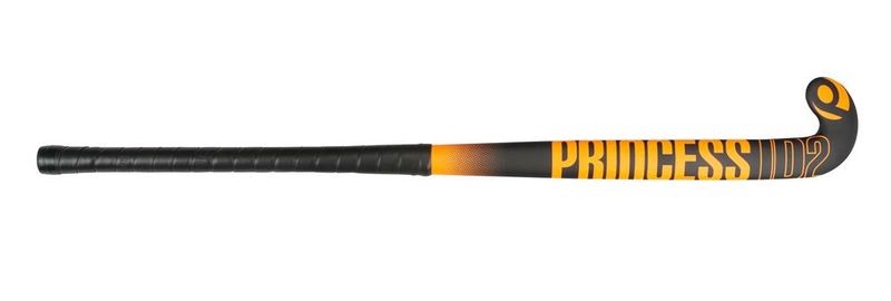 Princess Indoor (ID2) hockey stick (36.5")2019 range