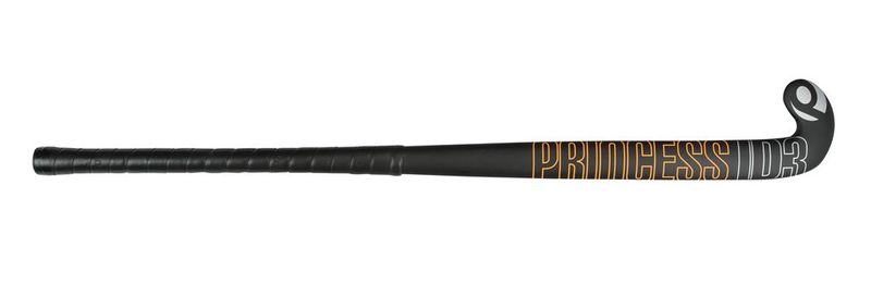 Princess Indoor (ID3) hockey stick (37.5")2019 range