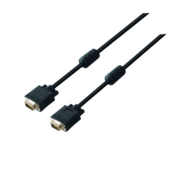Astrum Full HD VGA Display Cable 15.0 Meter