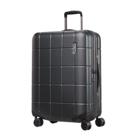 samsonite metria spinner