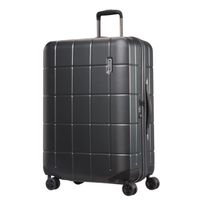 samsonite metria spinner 75cm