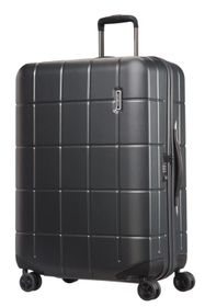 samsonite metria spinner