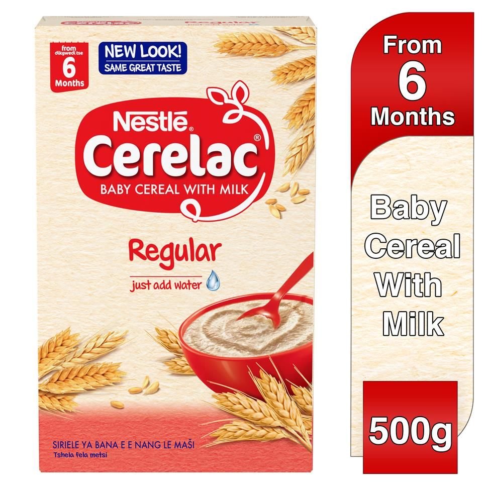 nestl-cerelac-regular-500g-x-6-buy-online-in-south-africa-takealot