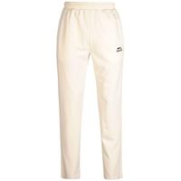 nike cricket trousers