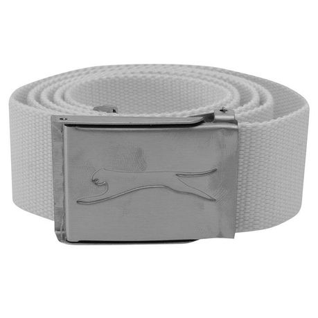 white leather belt mens