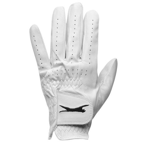 slazenger winter golf gloves