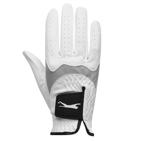 slazenger winter golf gloves