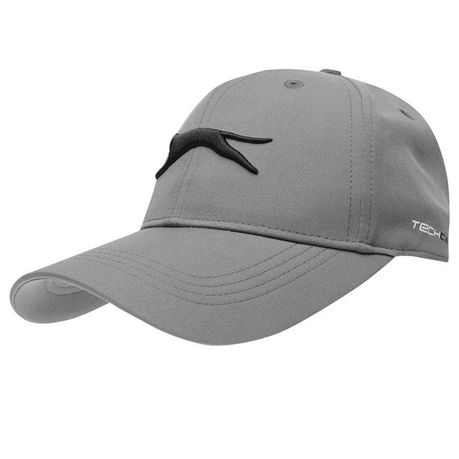 slazenger baseball cap