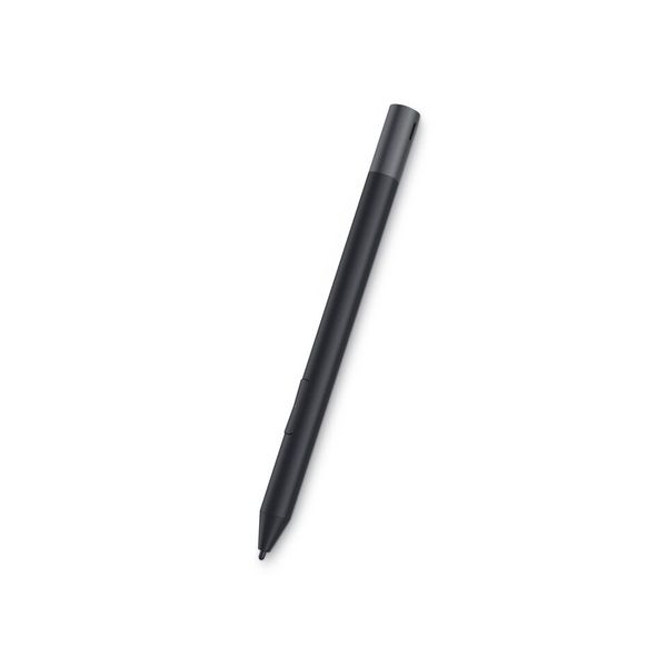 Dell PN579X Premium Active Stylus Pen-Black