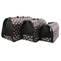 takealot pet carrier