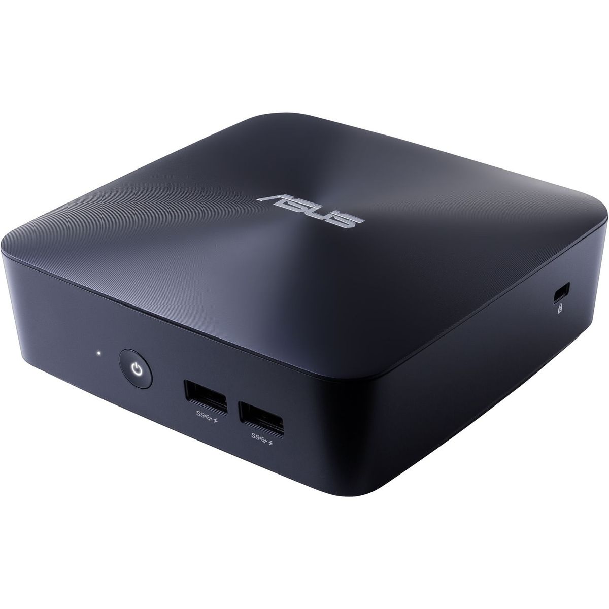 mini pc intel i3