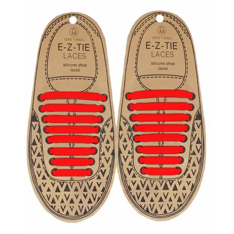 elastic shoe laces big w