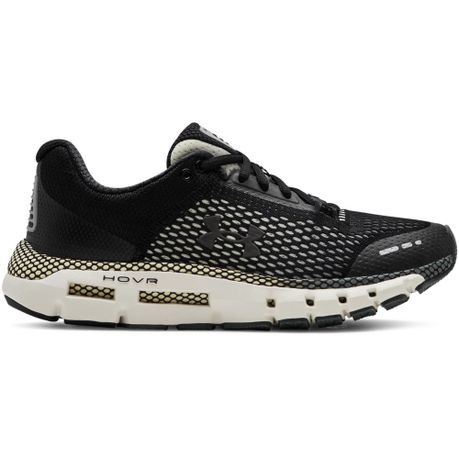 under armour running uk