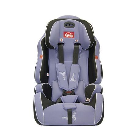 car seat buy online