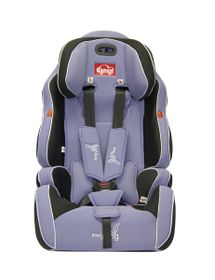 baby car seat takealot