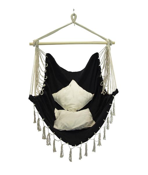 Fine Living - Tahiti Hammock Chair