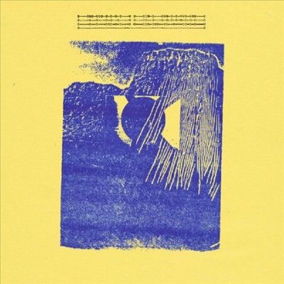 Trux - Eleven (Vinyl)