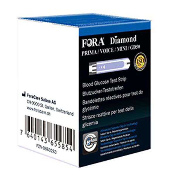 Thumbnail product image - 1