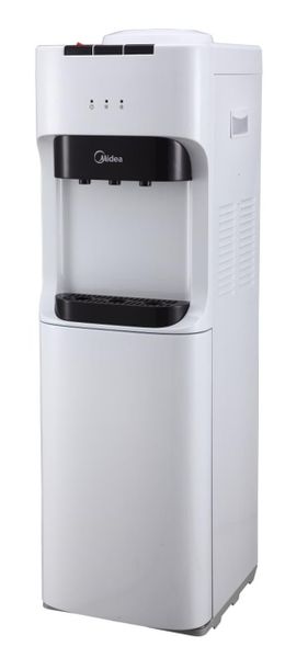 Midea Top Loading Water Dispenser