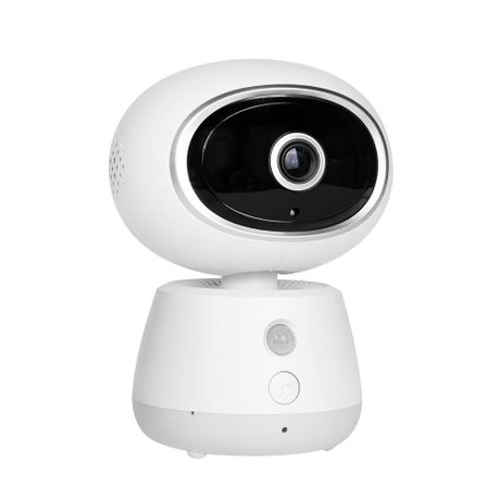 nanny cam takealot