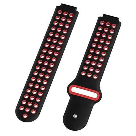takealot garmin forerunner 235