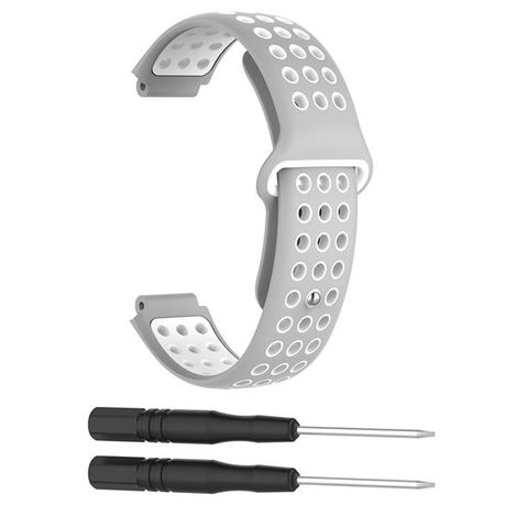takealot garmin forerunner 235