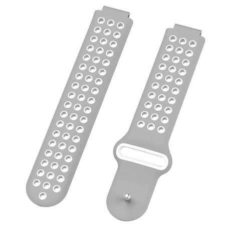 takealot garmin forerunner 235