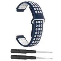garmin forerunner 235 o 735