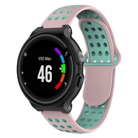 Sports Band for Garmin forerunner 235 