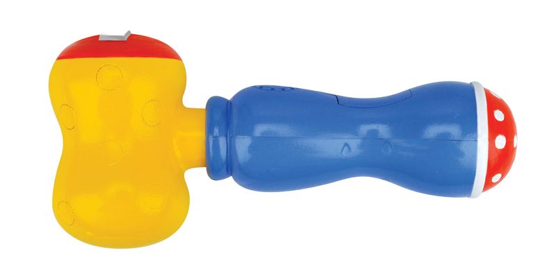 Thumbnail product image - 0