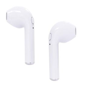 iphone 8 earphones takealot